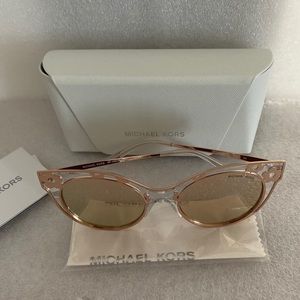 MK Sunglasses